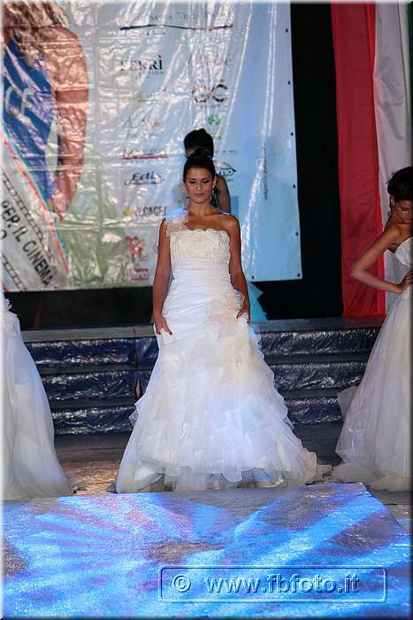 RPC_4765.JPG