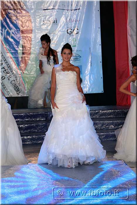 RPC_4767.JPG