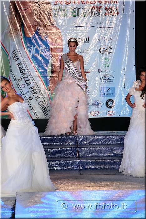 RPC_4820.JPG