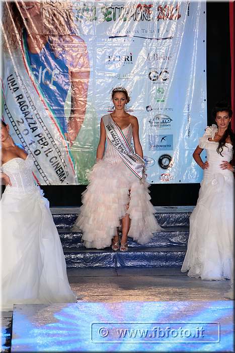 RPC_4822.JPG
