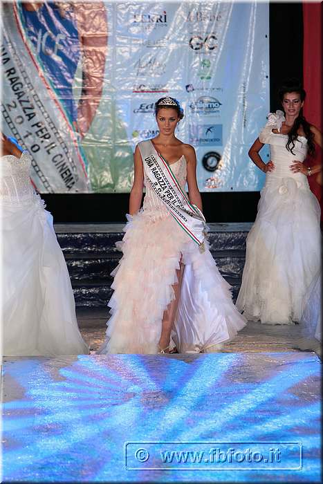 RPC_4829.JPG