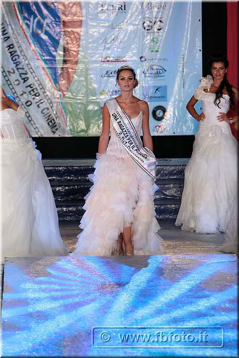 RPC_4830.JPG