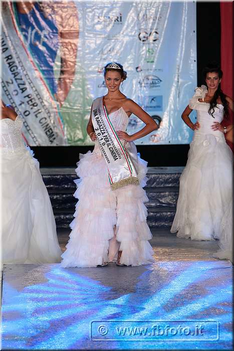 RPC_4835.JPG