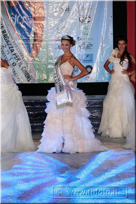 RPC_4836.JPG