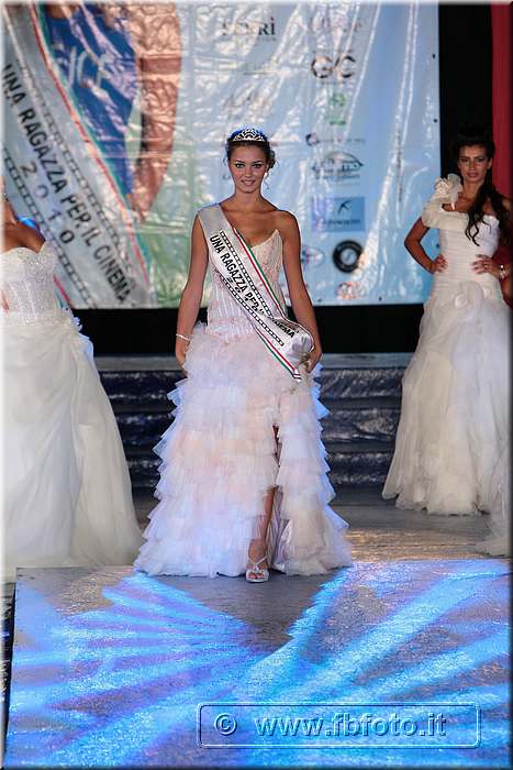 RPC_4838.JPG