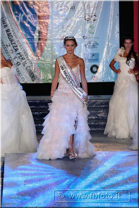 RPC_4839.JPG