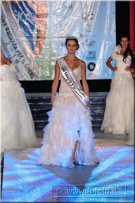 RPC_4842.JPG