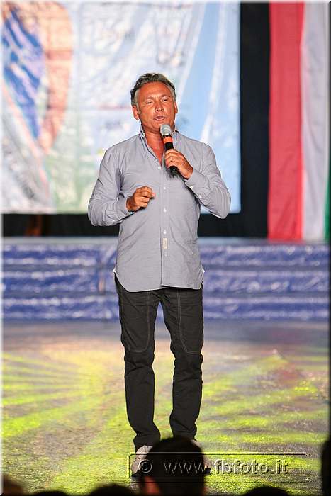 RPC_4956.JPG