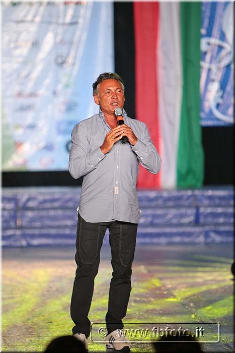 RPC_4957.JPG