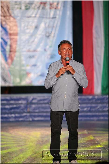 RPC_4958.JPG