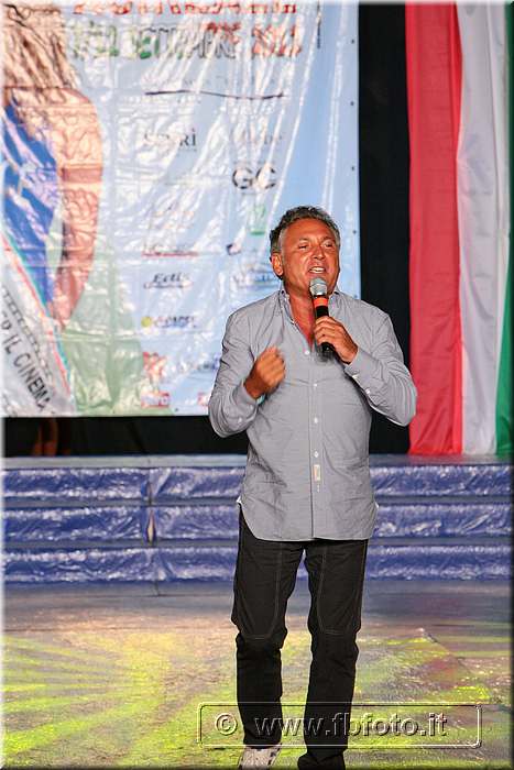 RPC_4959.JPG