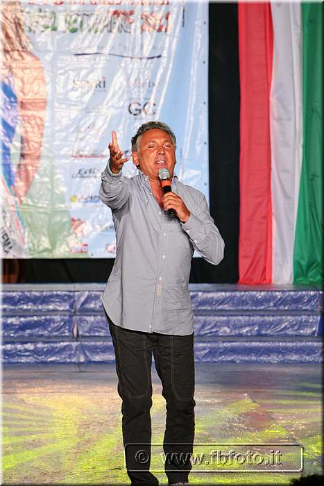 RPC_4960.JPG