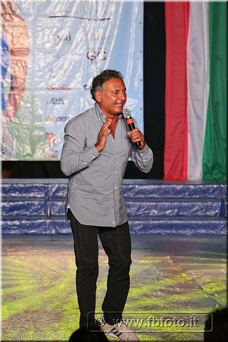 RPC_4961.JPG