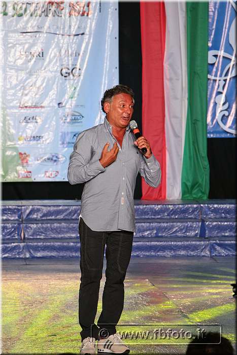 RPC_4962.JPG