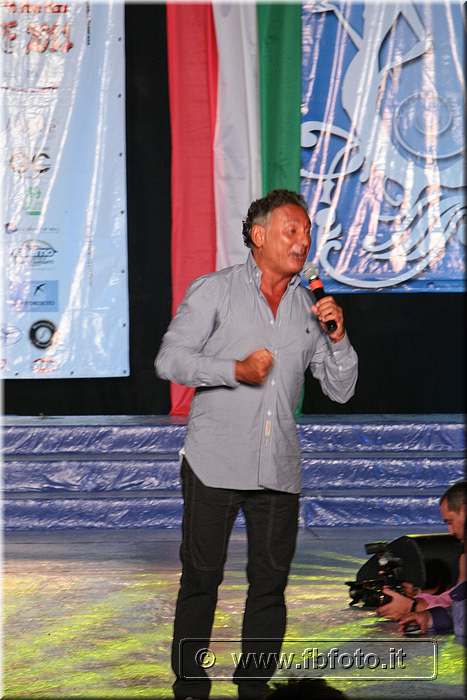 RPC_4963.JPG