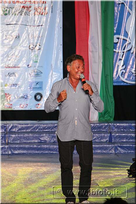 RPC_4964.JPG
