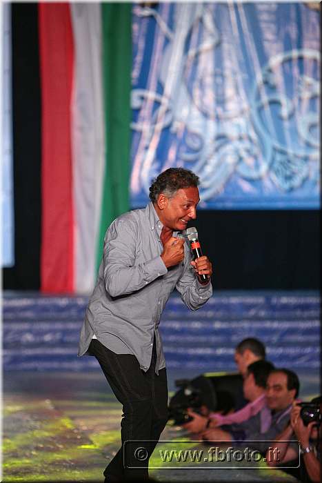 RPC_4965.JPG
