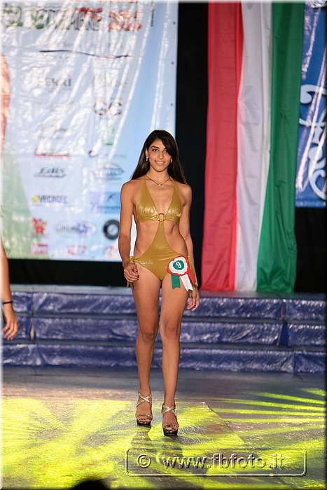 RPC_5009.JPG