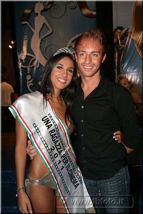 RPC_5559.JPG