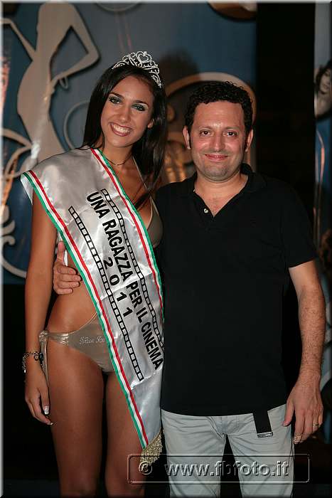 RPC_5576.JPG