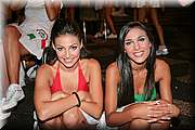 RPC_3419.JPG