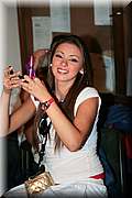 RPC_3420.JPG