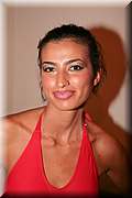 RPC_3421.JPG