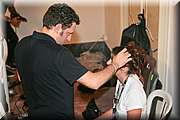 RPC_3425.JPG