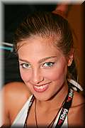 RPC_3426.JPG