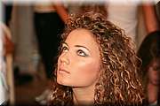 RPC_3429.JPG