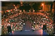 RPC_3431.JPG