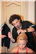 RPC_3434.JPG