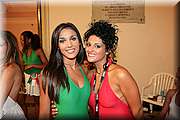 RPC_3435.JPG