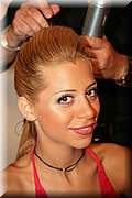 RPC_3442.JPG