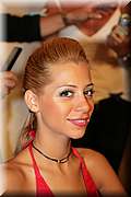 RPC_3443.JPG