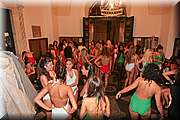 RPC_3453.JPG