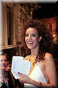 RPC_3455.JPG