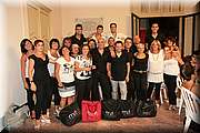 RPC_3456.JPG
