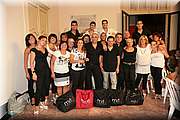 RPC_3457.JPG