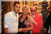 RPC_3465.JPG
