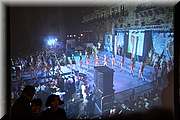 RPC_3470.JPG