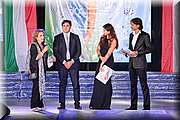 RPC_3489.JPG