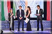 RPC_3490.JPG