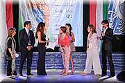 RPC_3491.JPG