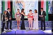 RPC_3493.JPG