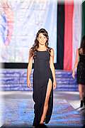 RPC_3560.JPG