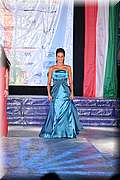 RPC_3563.JPG