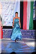 RPC_3564.JPG