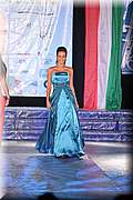 RPC_3565.JPG