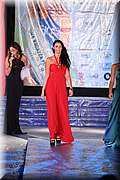 RPC_3566.JPG